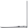 Acer Aspire 3 i5-1135G7/20GB/512/W10 MX350 FHD Srebrny - 654039 - zdjęcie 8